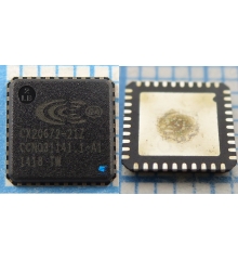 CX20672-21Z CX20672 21Z CX 20672-21Z